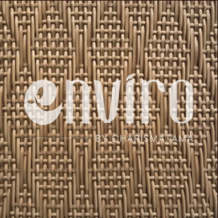 ENVIRO Pattern 25