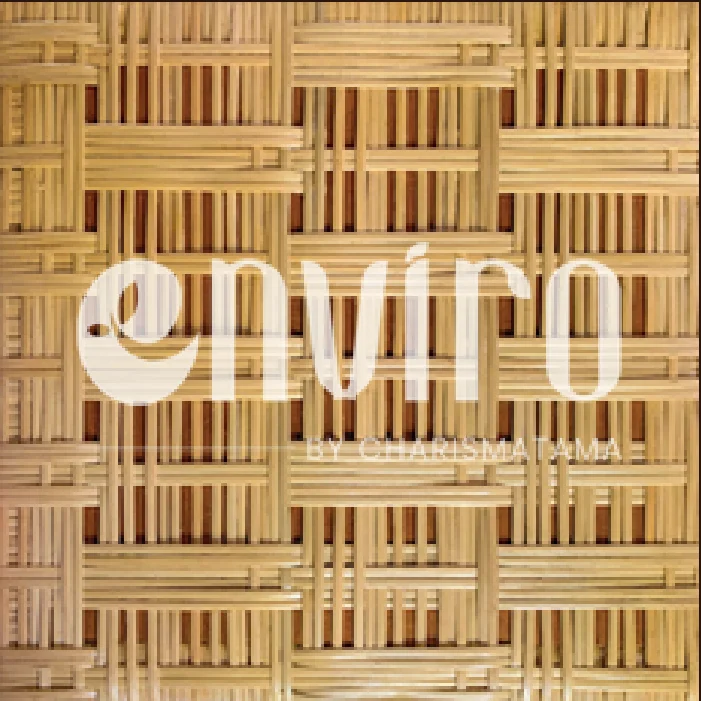 ENVIRO Pattern 30