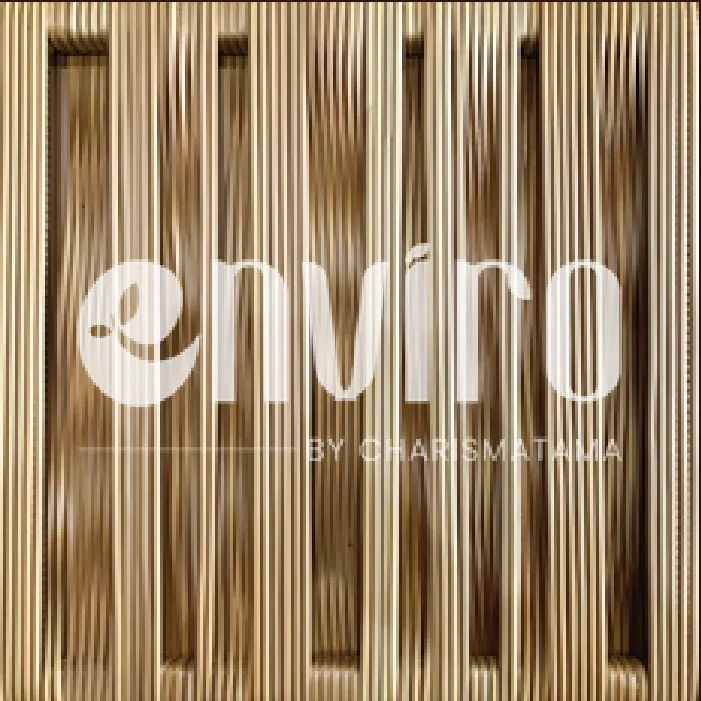 ENVIRO Pattern 31