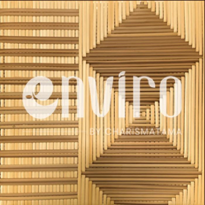 ENVIRO Pattern 32