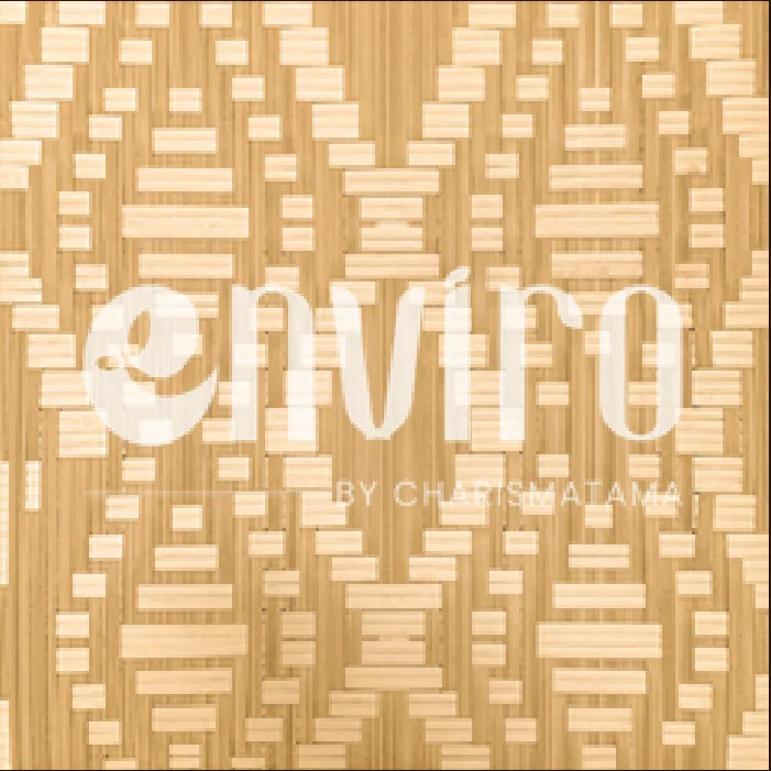 ENVIRO Pattern 33