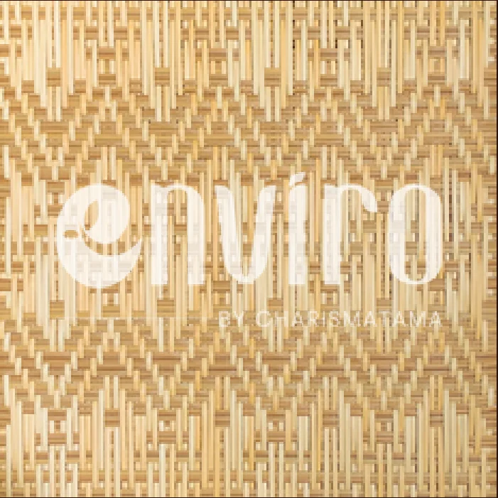 ENVIRO Pattern 35