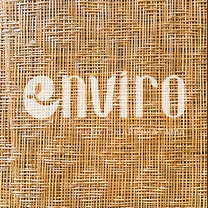 ENVIRO Pattern 36