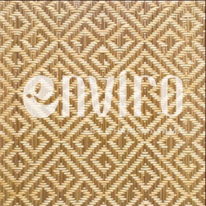ENVIRO Pattern 38