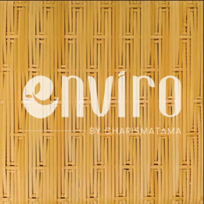 ENVIRO Pattern 43