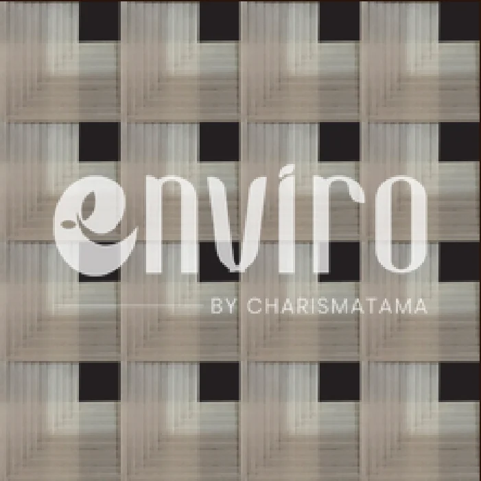 ENVIRO Pattern 44