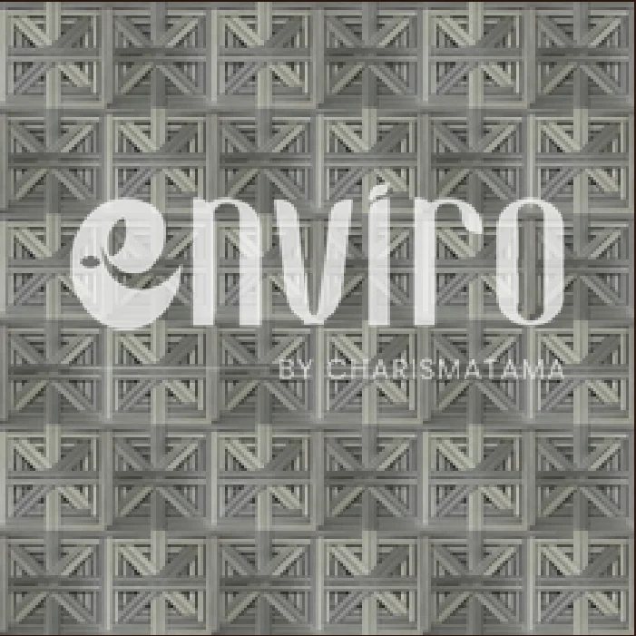 ENVIRO Pattern 46