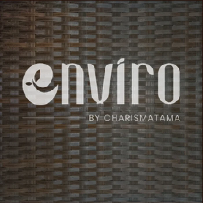 ENVIRO Pattern 48