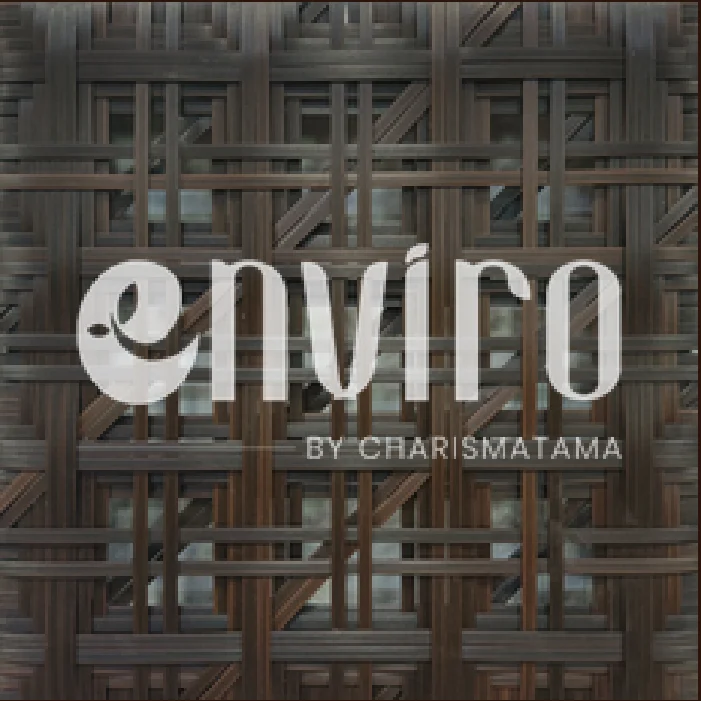 ENVIRO Pattern 49