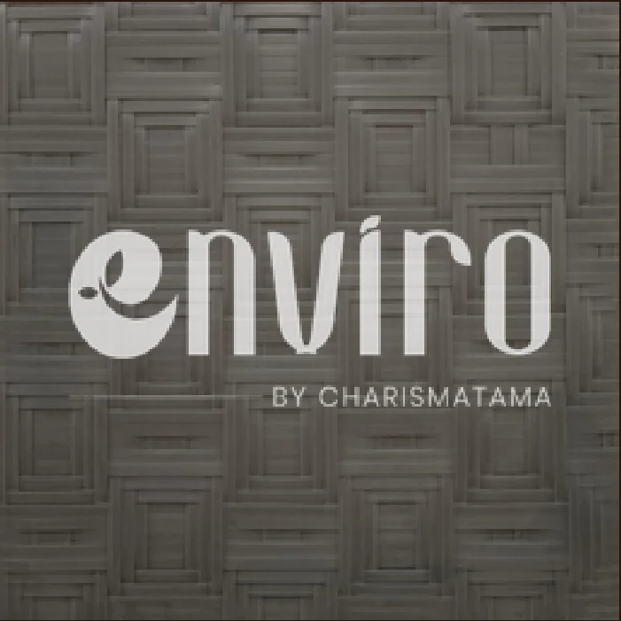 ENVIRO Pattern 50