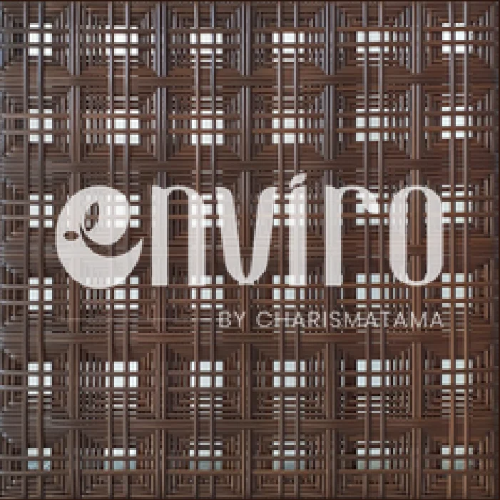 ENVIRO Pattern 52