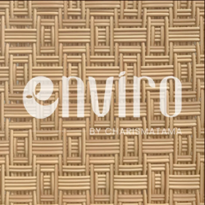 ENVIRO Pattern 56