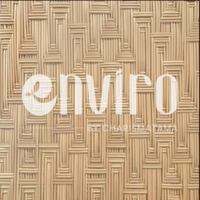 ENVIRO Pattern 57