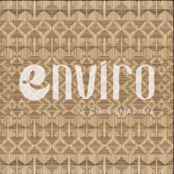 ENVIRO Pattern 58