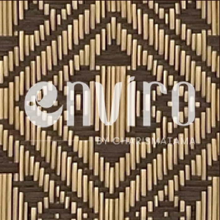ENVIRO Pattern 59