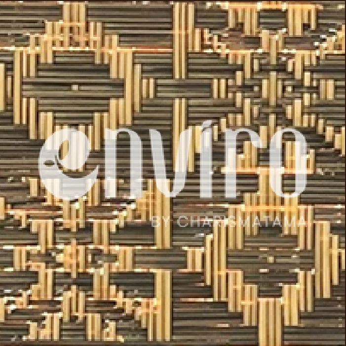 ENVIRO Pattern 60