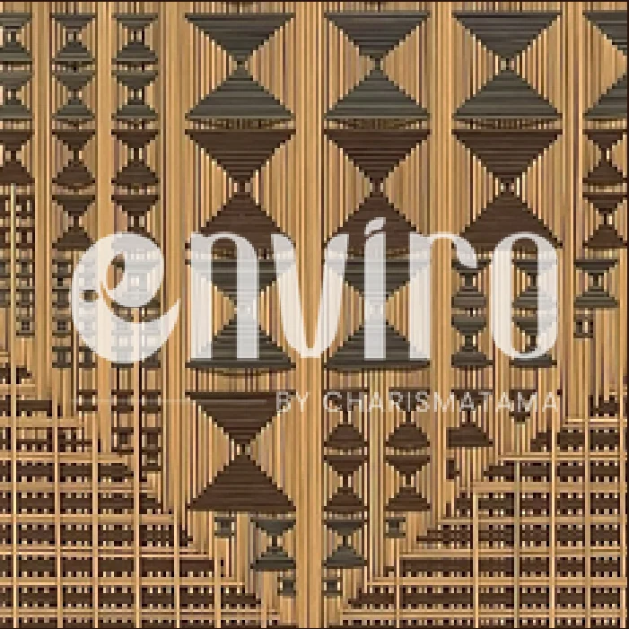 ENVIRO Pattern 62