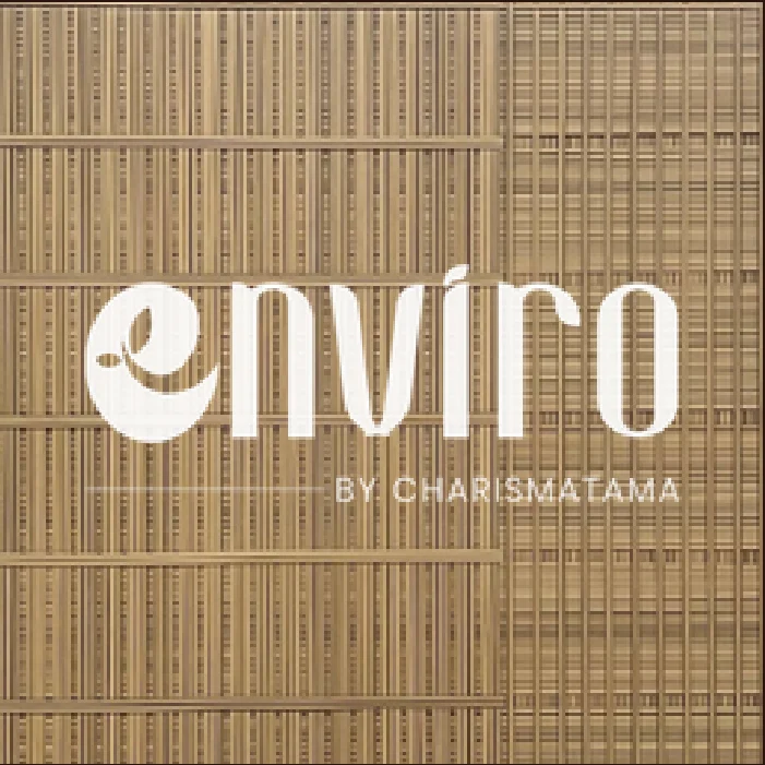 ENVIRO Pattern 66