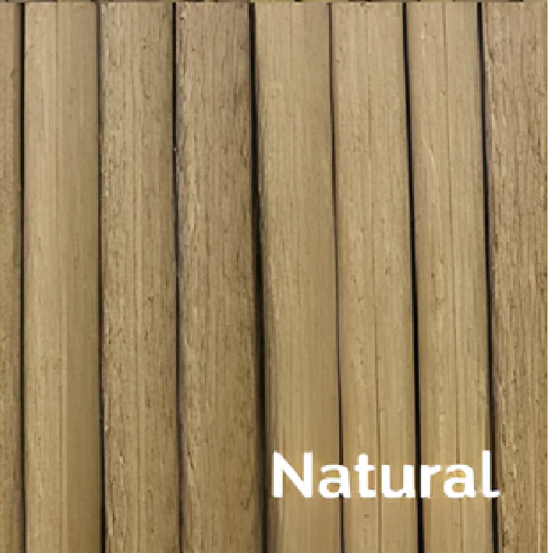 enviTHATCH Natural