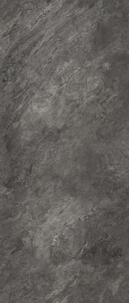 QUADRA BRECCIA CASTANO