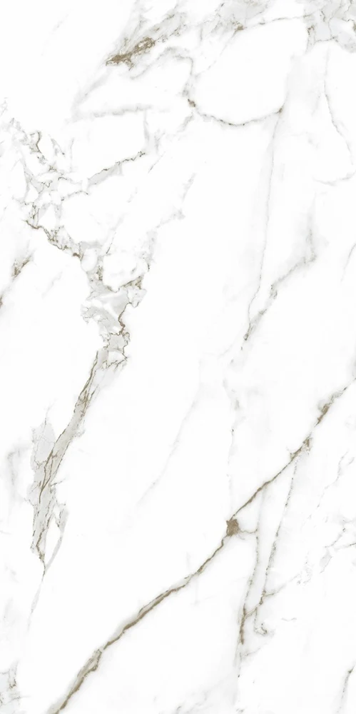 QUADRA CALACATTA LUCENT MATTE