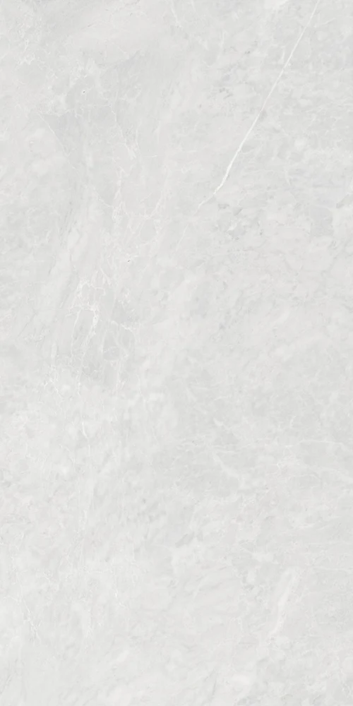 QUADRA CAMINO GRIGIO