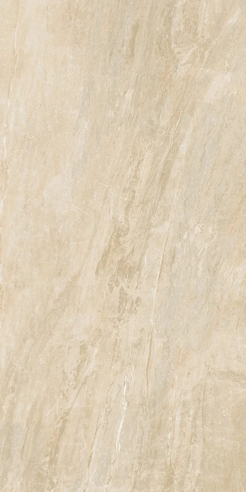 QUADRA DAINO NATURALE