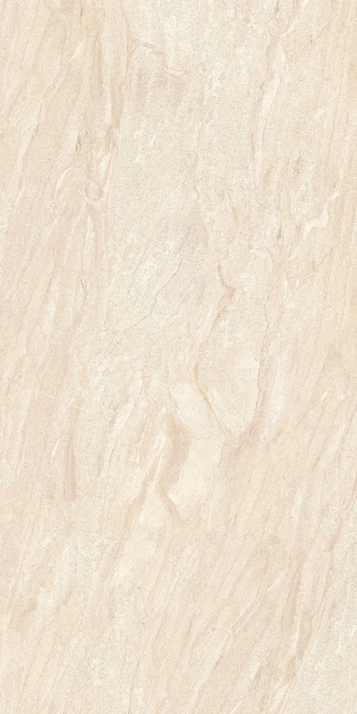 QUADRA DAINO ROYALE