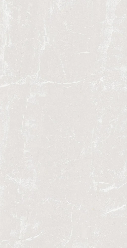 QUADRA FROSTY MONSOON
