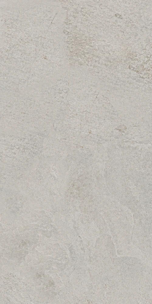 QUADRA GIZA DAY 120X60