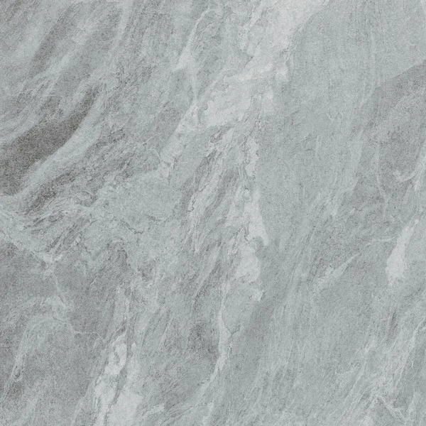 QUADRA IMPERIAL GREY