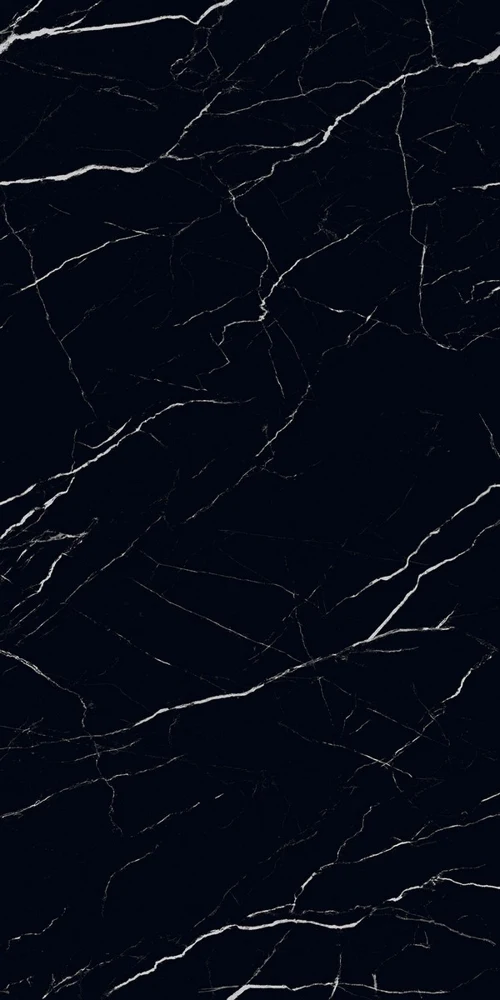 QUADRA MARQUINA NOIR