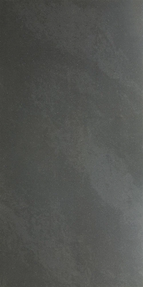 QUADRA METEORITE BLACK