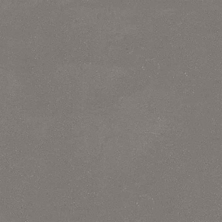 QUADRA PARAS HITAM