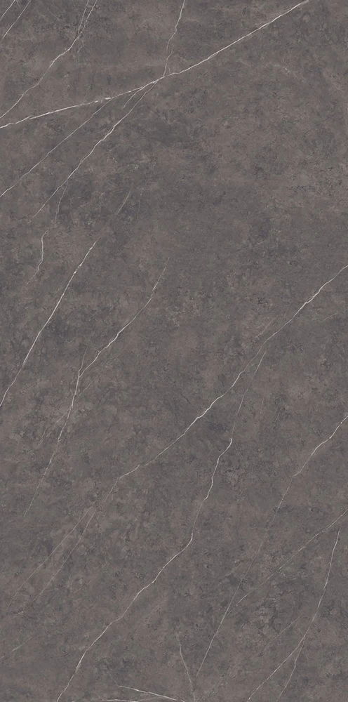 QUADRA PERSIA GRIGIO