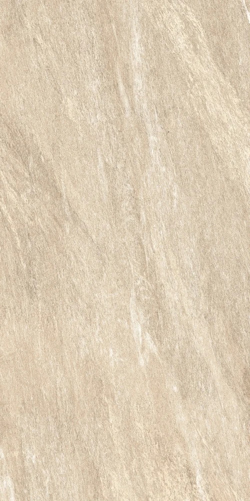 QUADRA PIETRA BEIGE