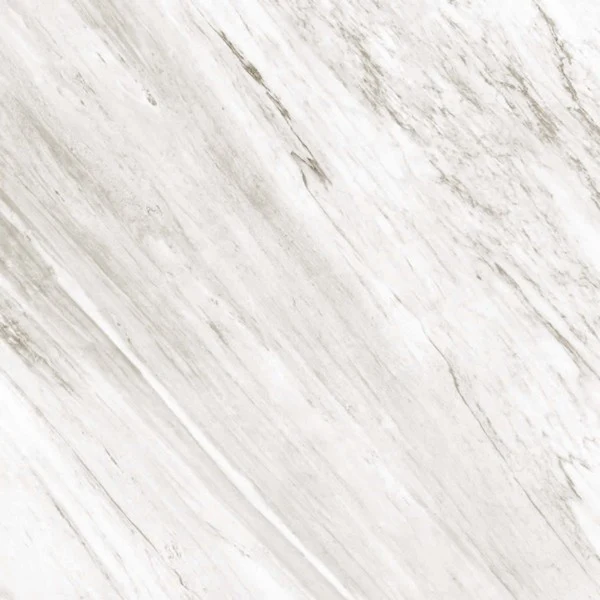 QUADRA PUREZZA ALBA