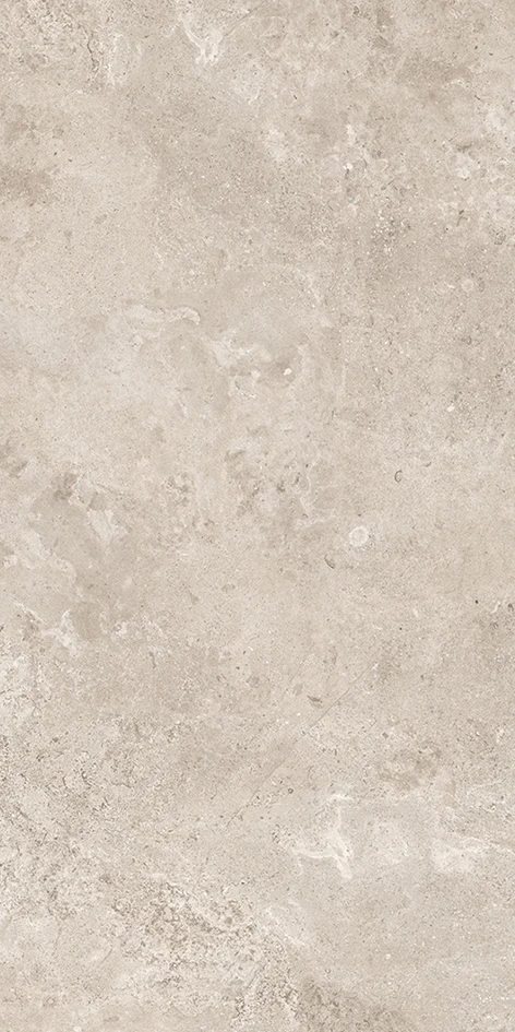 QUADRA SABBIA PANNA 240X120