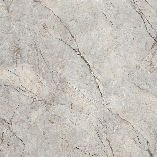 QUADRA SALIKA GRIS