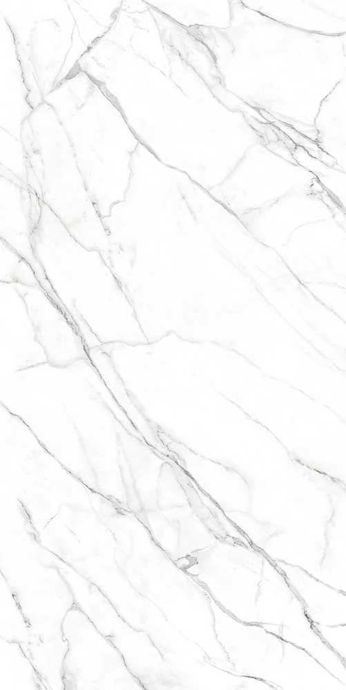 QUADRA STATUARIO ALTISSIMO MATTE