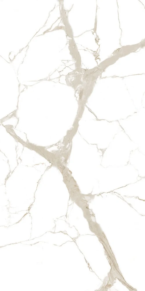 QUADRA STATUARIO GOLD