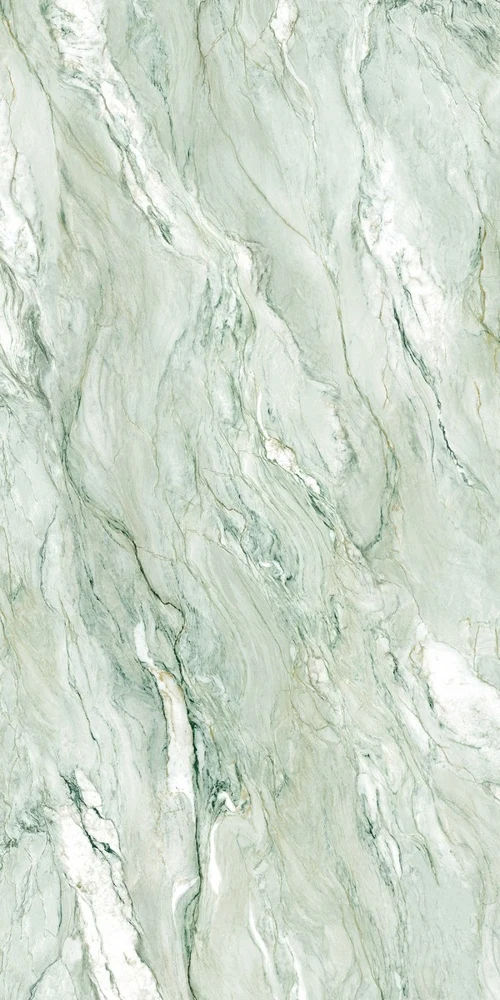 QUADRA STRATO JADE