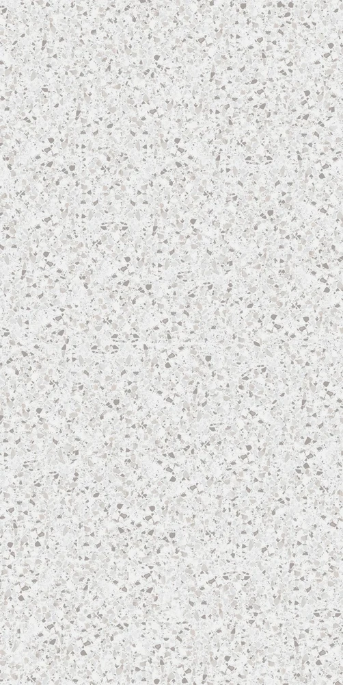 QUADRA TERRAZZO RAIN