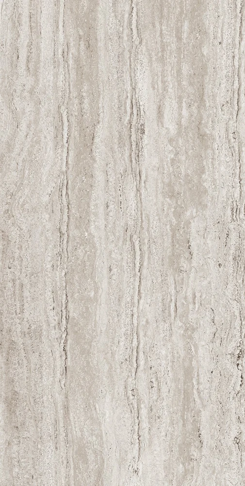 QUADRA TRAVERTINE REGALE