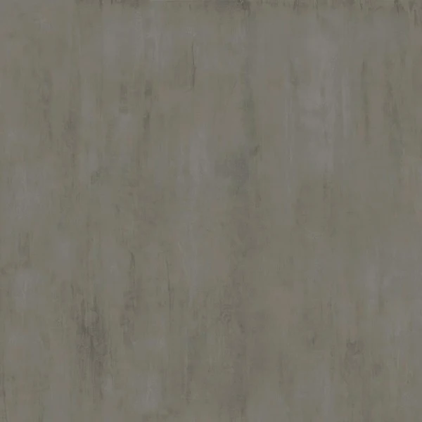 QUADRA URBAN CARBON 120x120