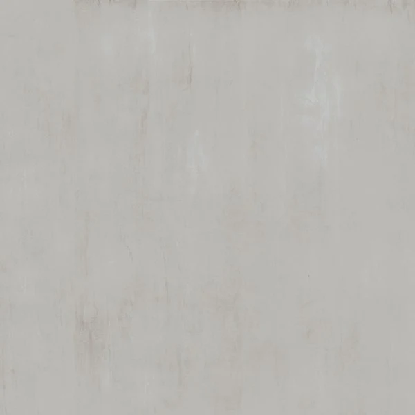 QUADRA URBAN GREY 120x120
