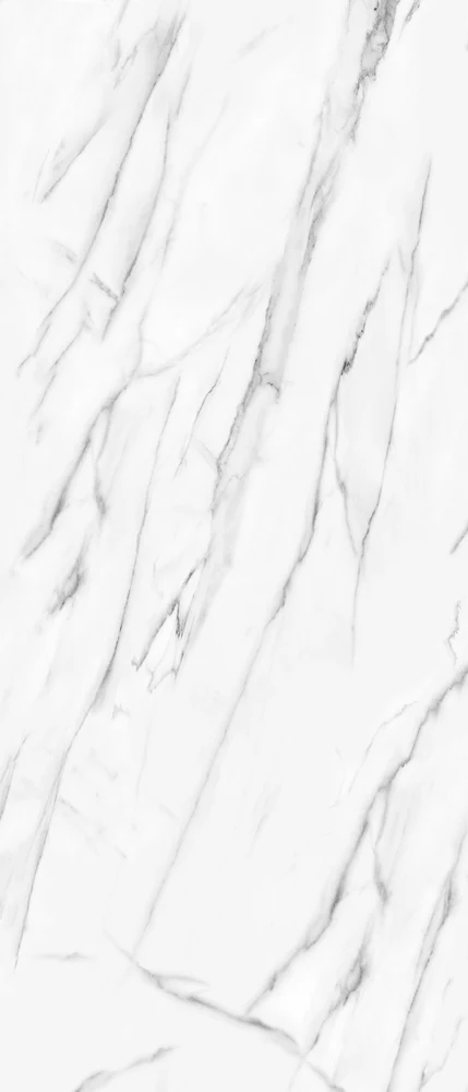 QUADRA VARRENA CARRARA
