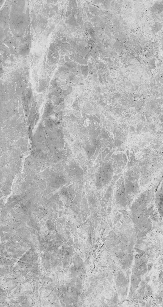 QUADRA VELARE GRIGIO